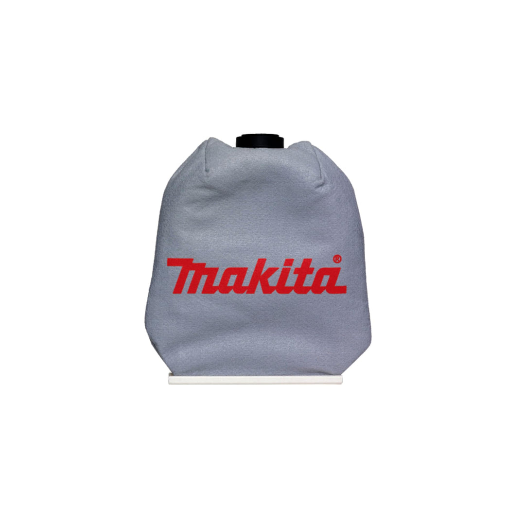 MAKITA 122708-7 - Bolsa de polvo para modelo HR2432