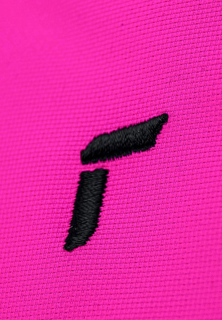 Reusch Kleinkinder Fäustlinge Wes R-tex Xt Mitten Extra Warm, Wasserdicht, Atmungsaktiv pink-schwarz