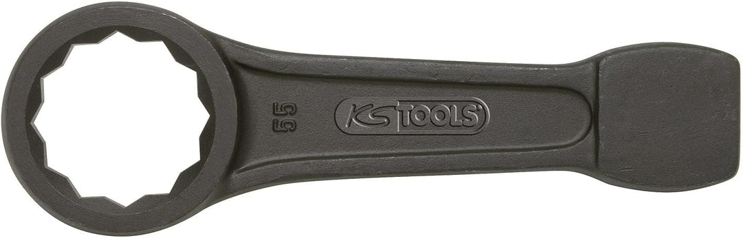 KS Tools 517.0941 Schlag-Ringschlüssel, 41mm