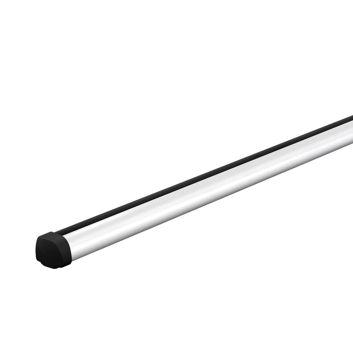 Thule 390100 Traverse 1200mm 120 cm Traverse Single, 120 cm Traverse Single
