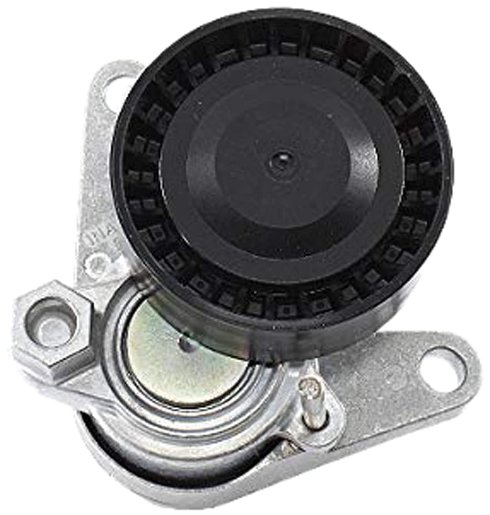 INA 534 0552 10 Arm Spannrolle Keilrippenriemen