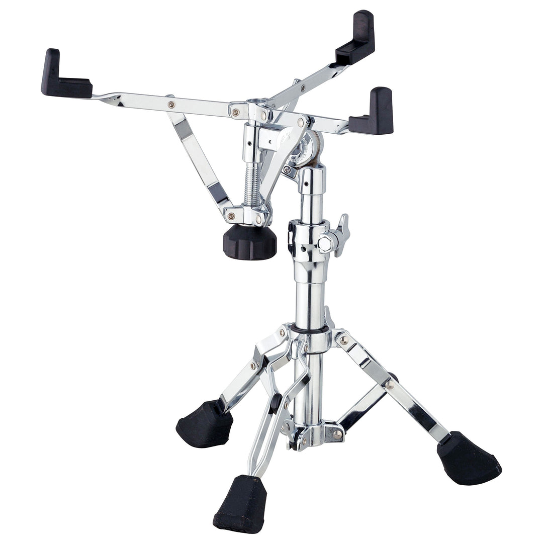 Tama HS80LOW Snare Ständer - Roadpro Serie