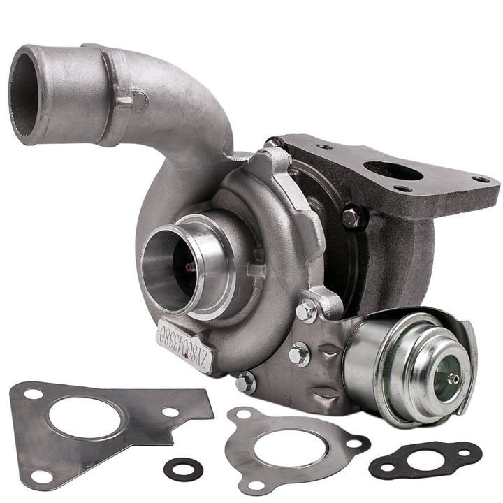 maXpeedingrods Turbolader GT1749V 8200256077 Für Espace Scenic Laguna Megane 1.9 dCi 88KW 120 PS