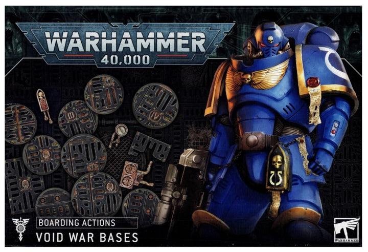 Games Workshop Citadel Grass pièce Pour modèle à l'échelle et Accessoires