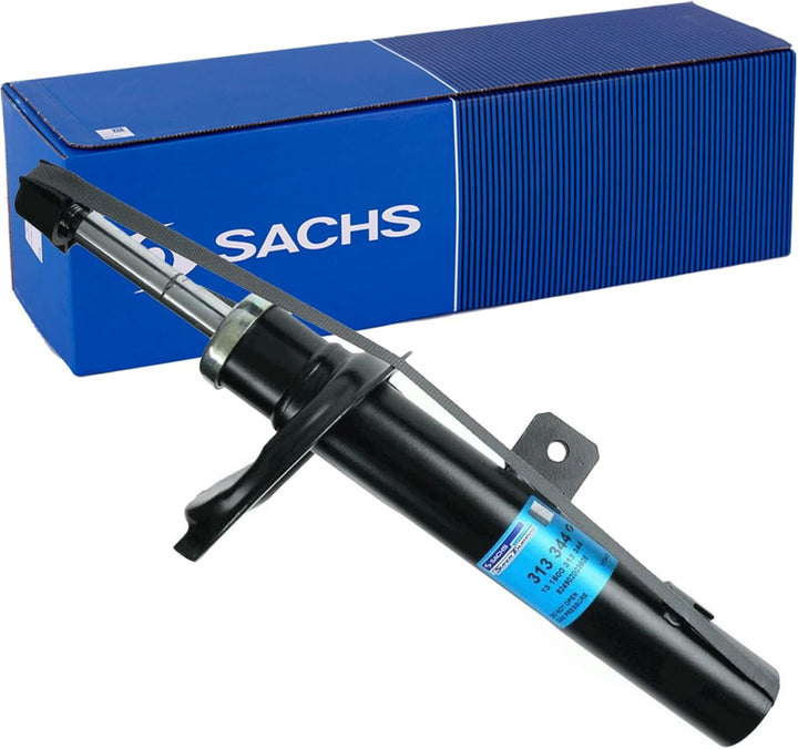 Sachs 313 344 Super Touring StoÃŸdämpfer