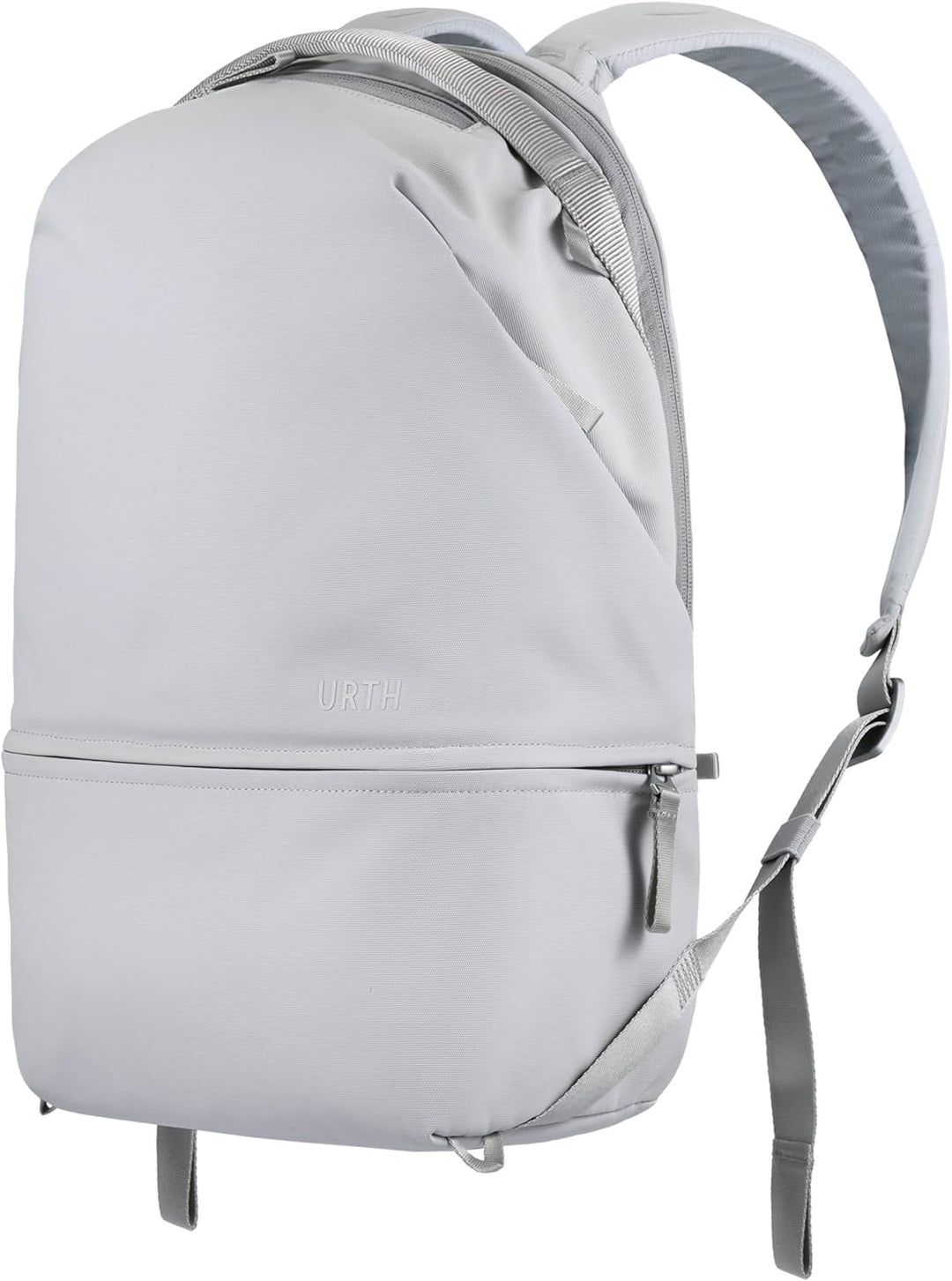 Urth Arkose 20L Modularer Kamera- und Laptop-Rucksack – wasserabweisende, diebstahlsichere, recycelt