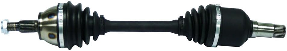 SKF VKJC 3301 Antriebswelle