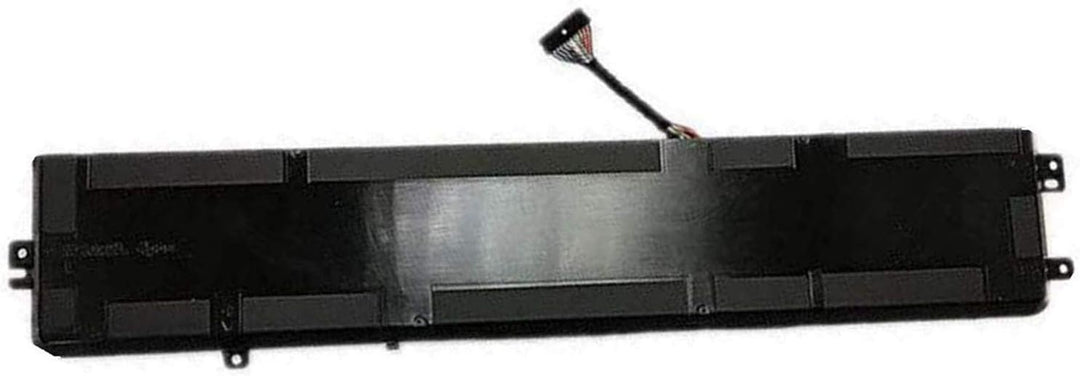 HUBEI L16M3P24 L16S3P24 L14S3P24 L14M3P24 Laptop Batterie Ersatz für Lenovo Legion Y520-15IKBA Y520-