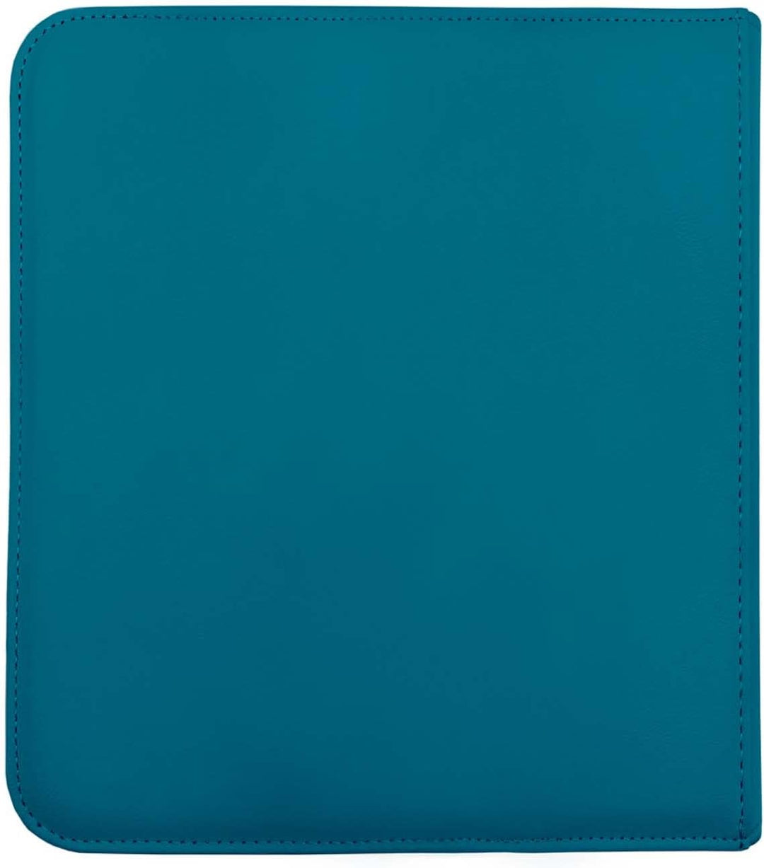 Ultra Pro E-15746 15746 Teal, Teal