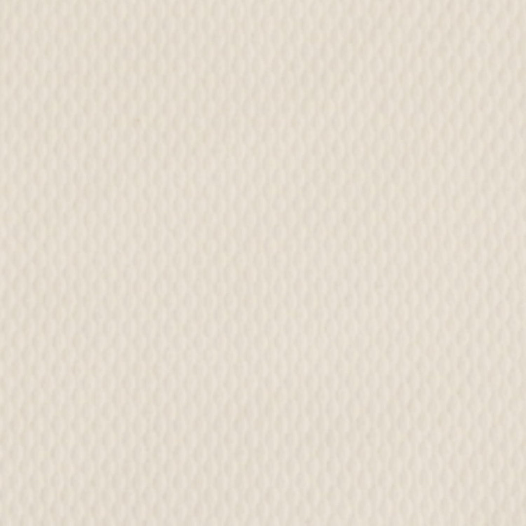 Babyline FUCABE Bezug für Babyschale, hypoallergen und weich Atmungsaktiv Abdeckhaube Bezug für Baby