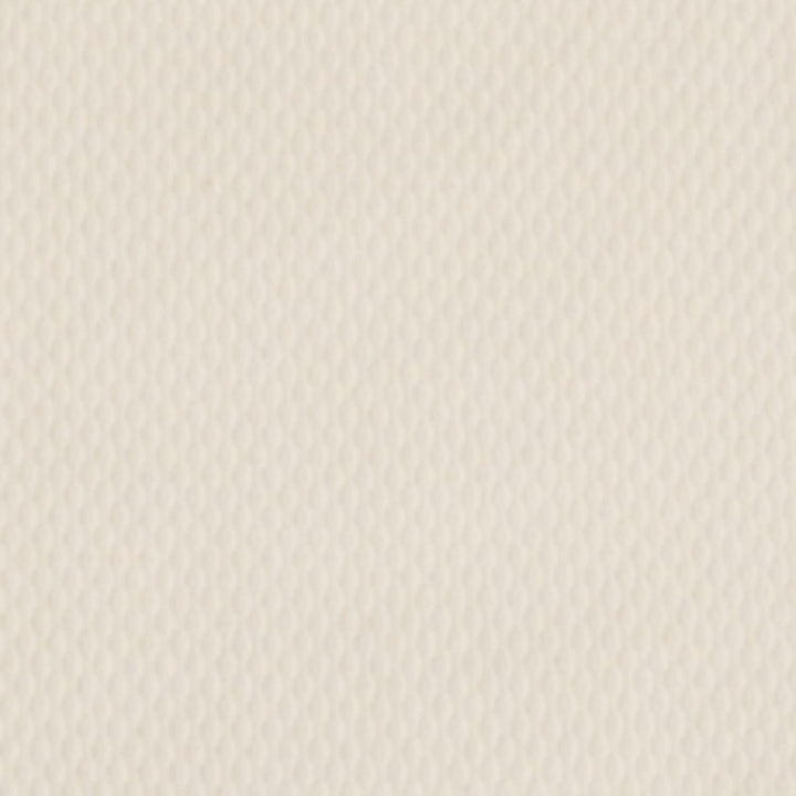 Babyline FUCABE Bezug für Babyschale, hypoallergen und weich Atmungsaktiv Abdeckhaube Bezug für Baby