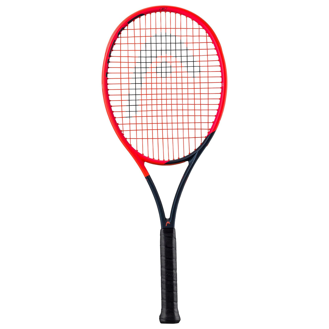 HEAD Radical MP 2023 4-1/8, 4-1/8