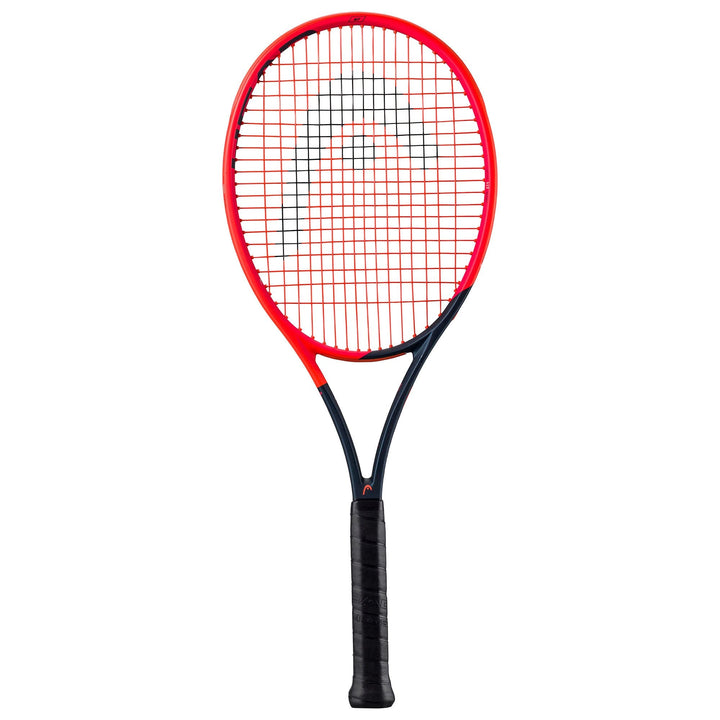 HEAD Radical MP 2023 4-1/8, 4-1/8