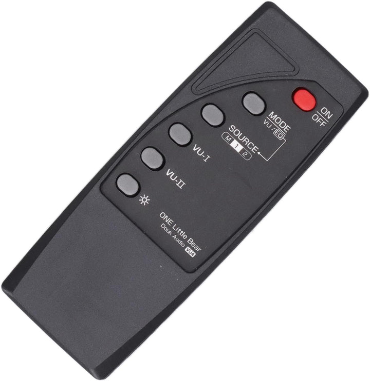 4 -Wege Vu Meter 3 Gain XLR Switcher Ein Soundindikator 100? 240 V US -Stecker TOR 100? 240V US Stec