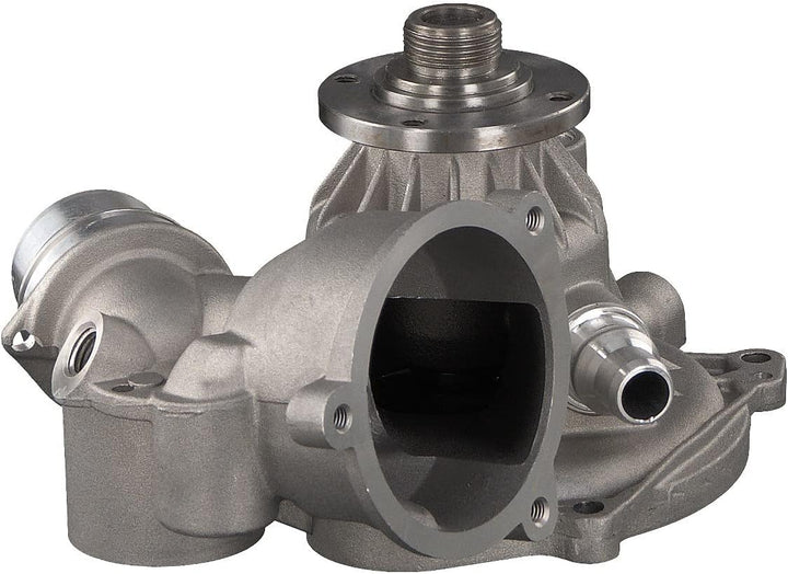 febi bilstein 170361 Wasserpumpe mit Dichtring, 1 Stück