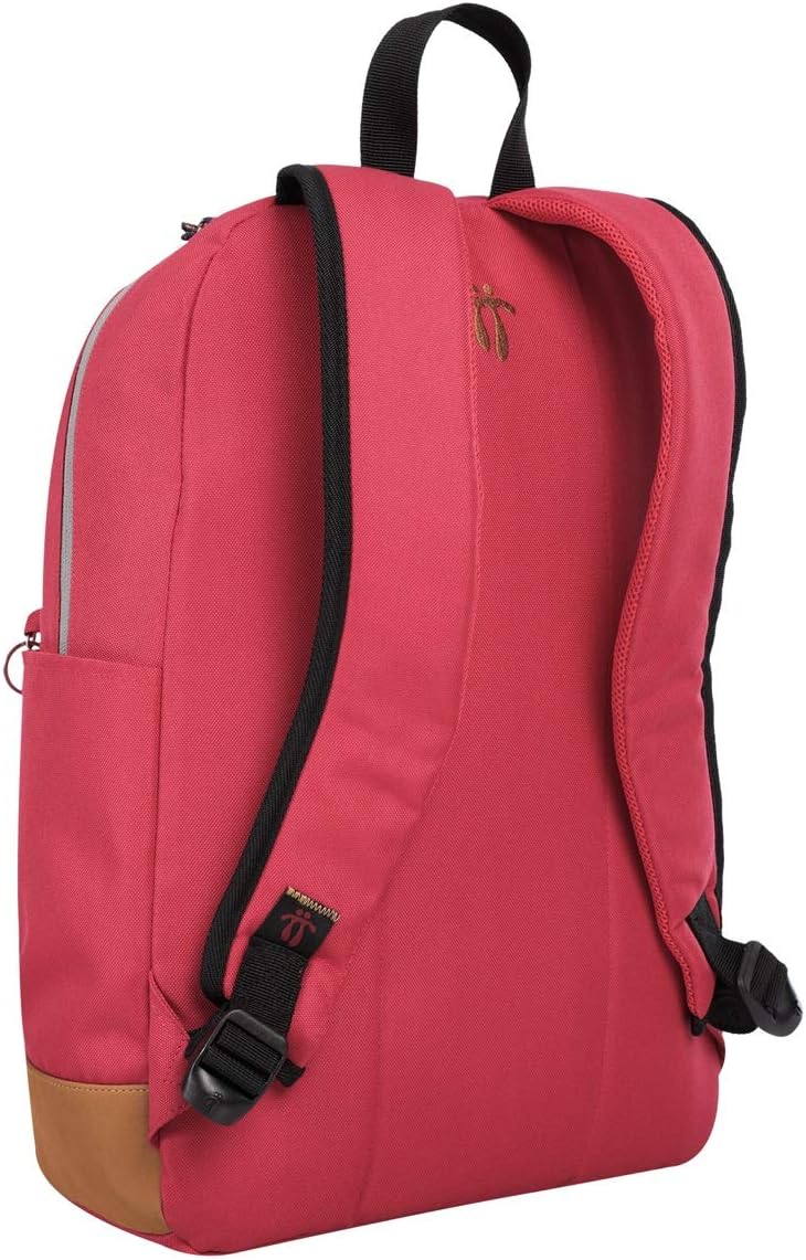 TOTTO Mochila Mecanil Rucksack 40 Centimeters 25 Mehrfarbig (Multicolor)