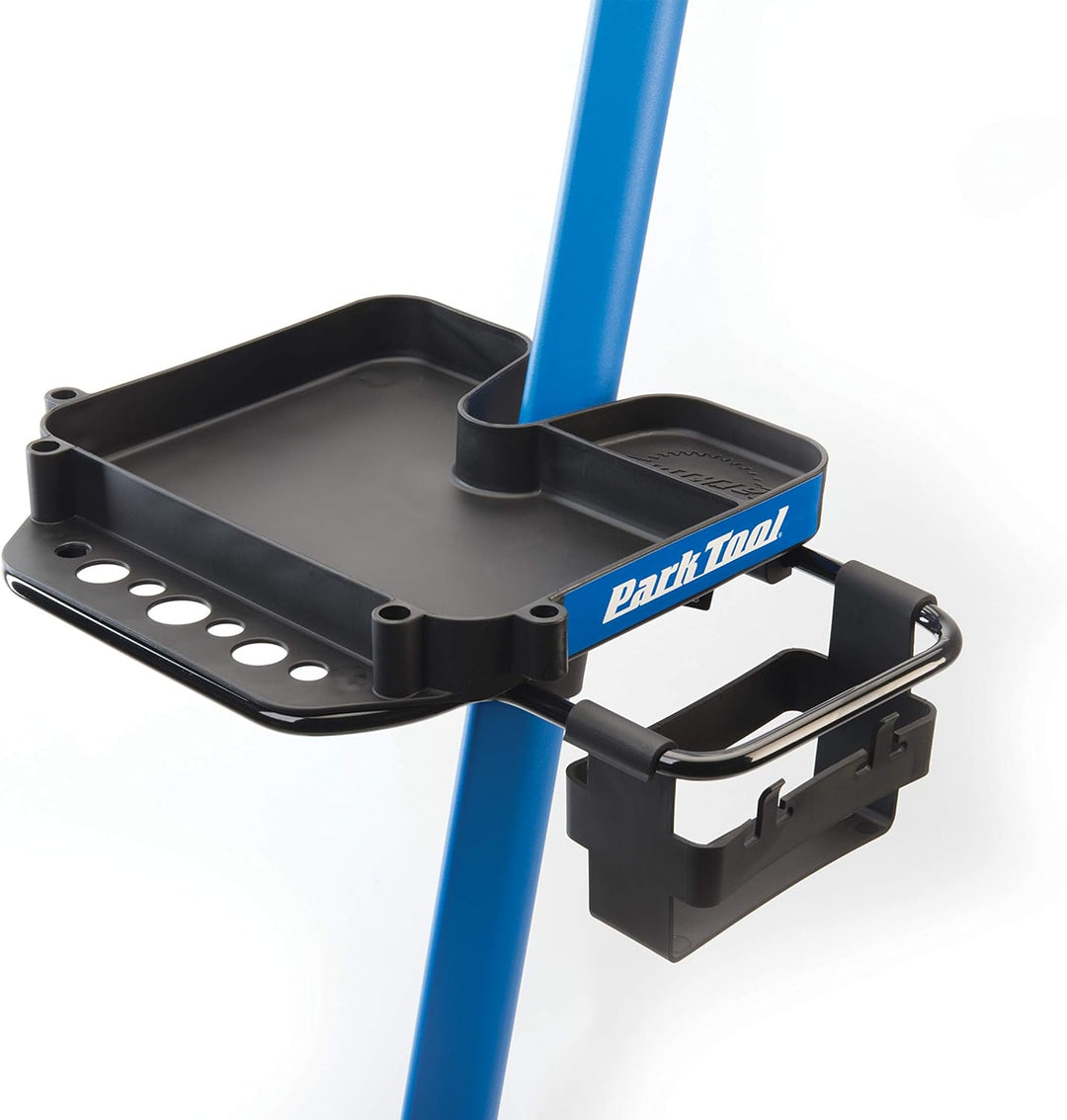 ParkTool Werkzeugablage, One size, 4001145 Single, Single
