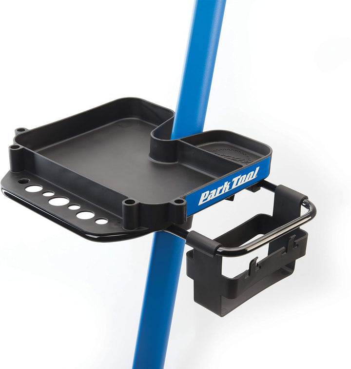 ParkTool Werkzeugablage, One size, 4001145 Single, Single