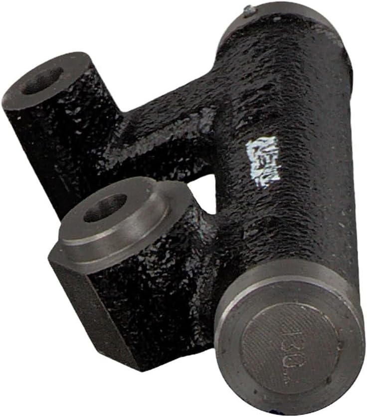 febi bilstein 22573 Riemenspanner für Zahnriemen , 1 Stück