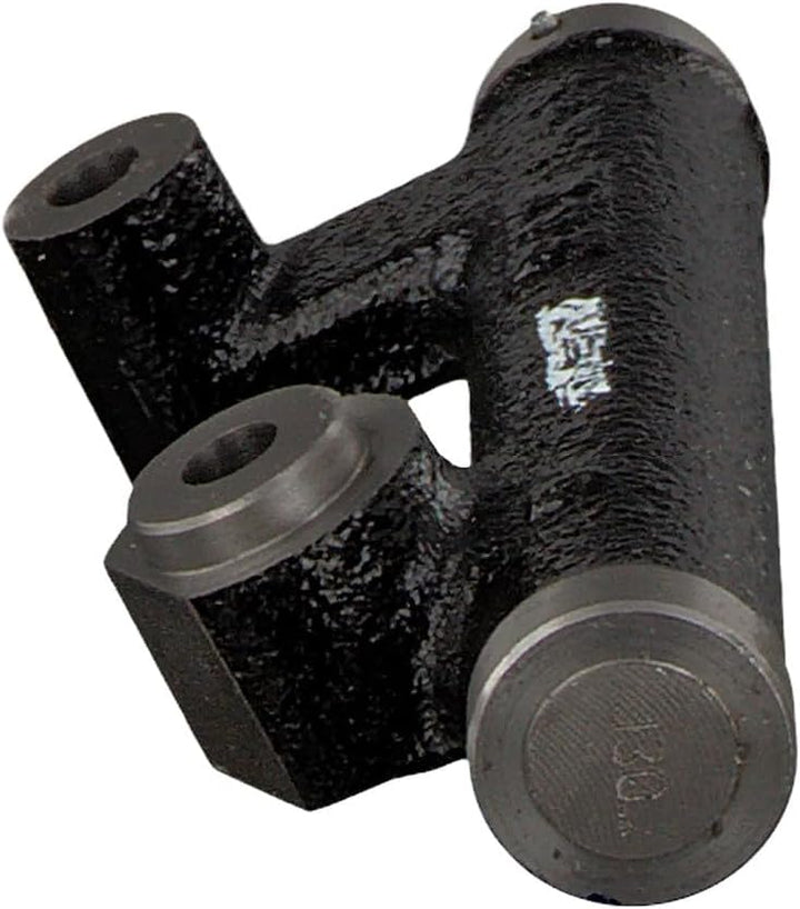 febi bilstein 22573 Riemenspanner für Zahnriemen , 1 Stück