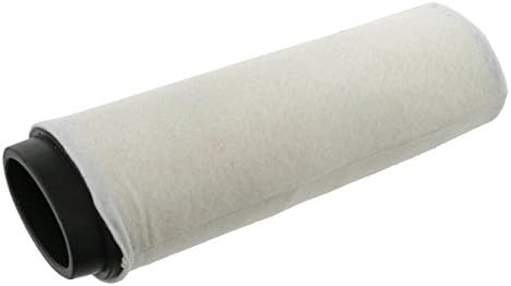 febi bilstein 37283 Wartungspaket , 1 Stück, Wartungspaket
