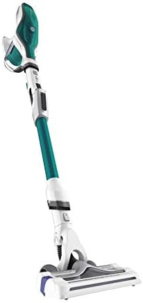 TEFAL Air Force Flex TY9472, Vertikal Wireless Staubsauger, FLEX Technologie, Betrieb bis 35min, 4in