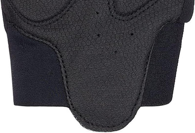 Roeckl Herren Icon Handschuhe 7 Sharkskin, 7 Sharkskin