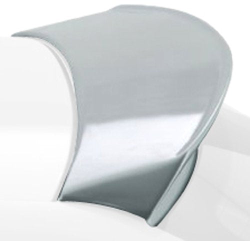 RDX Racedesign RDDS075 Dachspoiler A3 8P 3-türer 2003-2008 (PU)