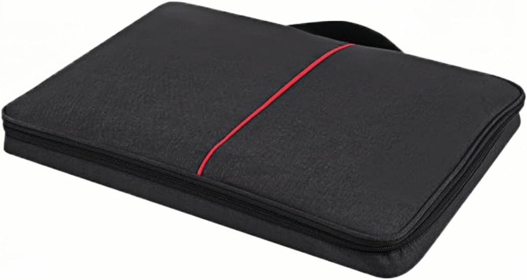VBESTLIFE Laptop Sonnenschatten, Laptop Sun Blendung Schild Privatsphäre Bildschirmhaube, Faltbare L