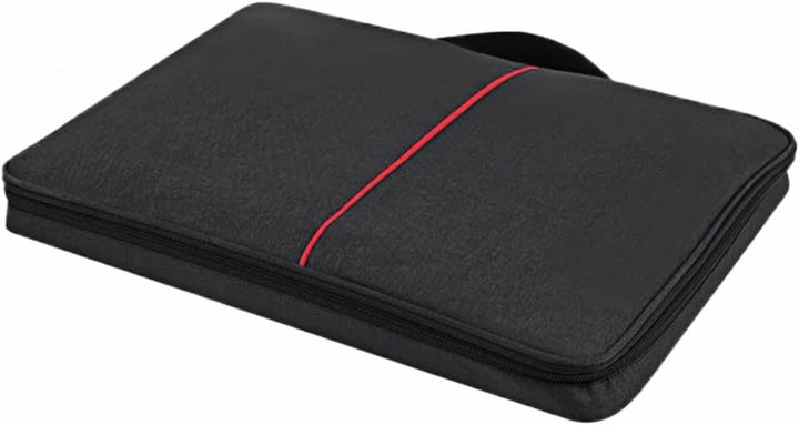 VBESTLIFE Laptop Sonnenschatten, Laptop Sun Blendung Schild Privatsphäre Bildschirmhaube, Faltbare L