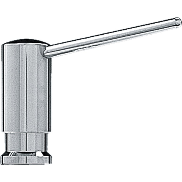 MITIGEUR FRANKE 038260 NOVITA CHROME, Chrom