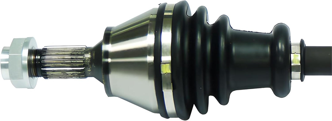 SKF VKJC 3868 Antriebswelle