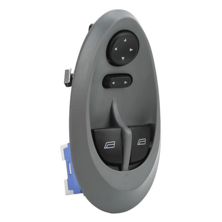 Fensterheberschalter, Yctze Links Vorne Fensterheberschalter 500321137 Fensterheberschalter Ersatz f