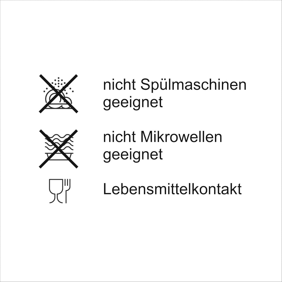 Zielwasser mit Scheibe Flachmann Holz mit Gravur personalisiert (Scheibe), Scheibe