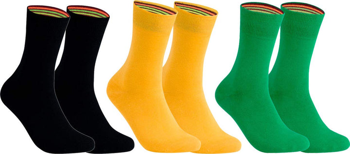 gigando – Socken aus Baumwolle in Premiumqualität für Damen & Herren – Damensocken & Herrensocken oh