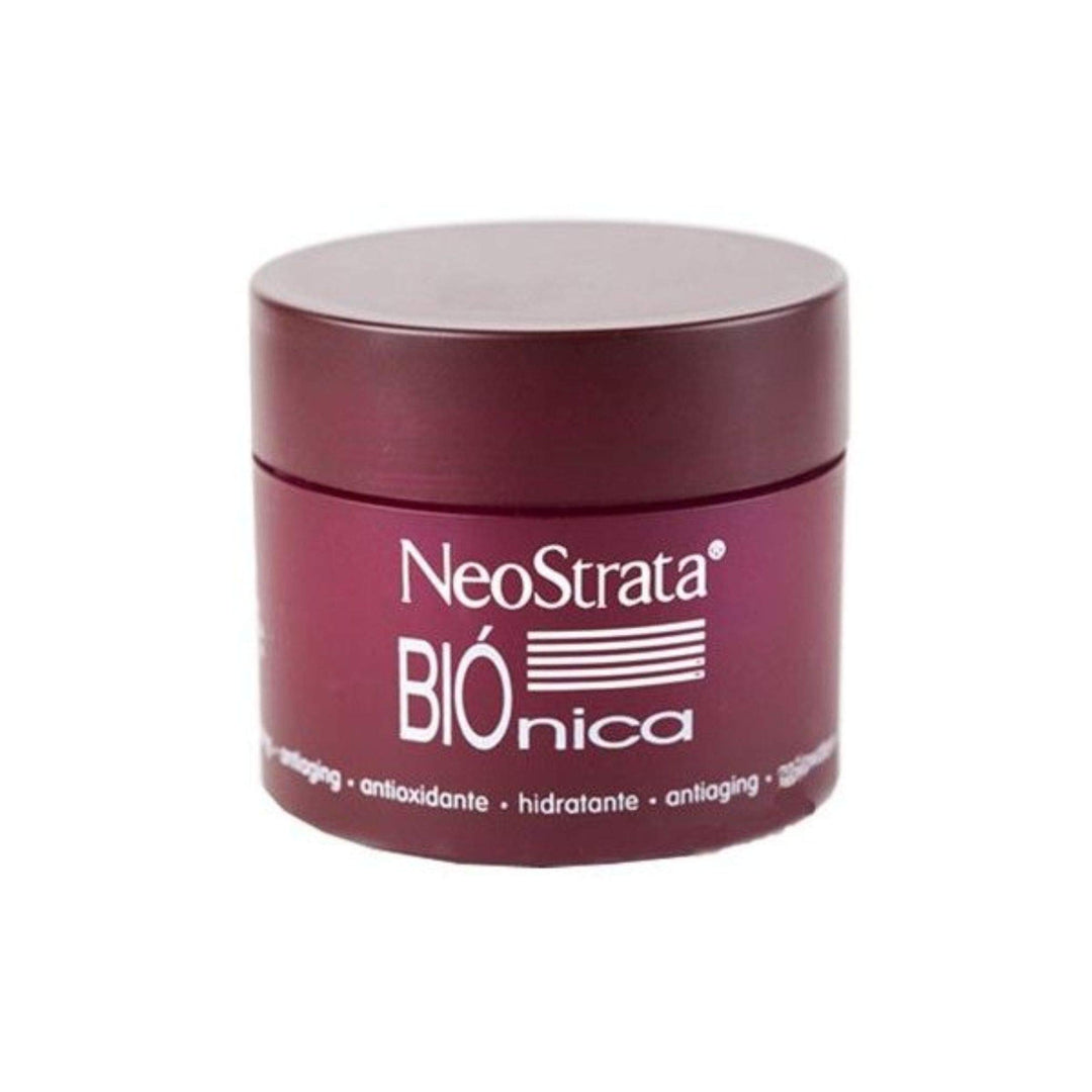 RESTORE BIONICA crema 50 ml