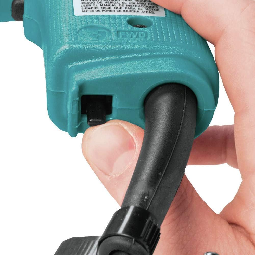 Makita 6302H 1/2 Zoll Bohrer, variable Geschwindigkeit, reversibel [Werkzeuge und Hardware]
