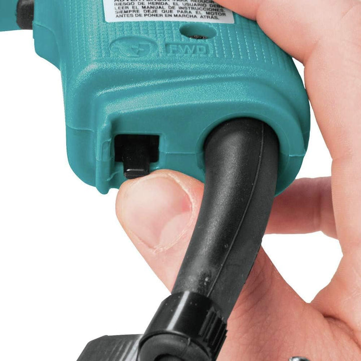 Makita 6302H 1/2 Zoll Bohrer, variable Geschwindigkeit, reversibel [Werkzeuge und Hardware]