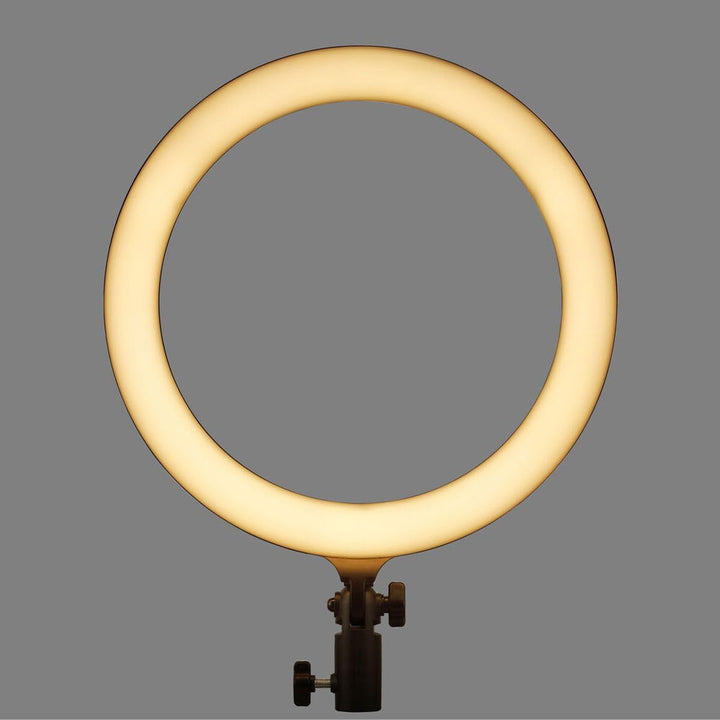 GODOX RingLed LR120