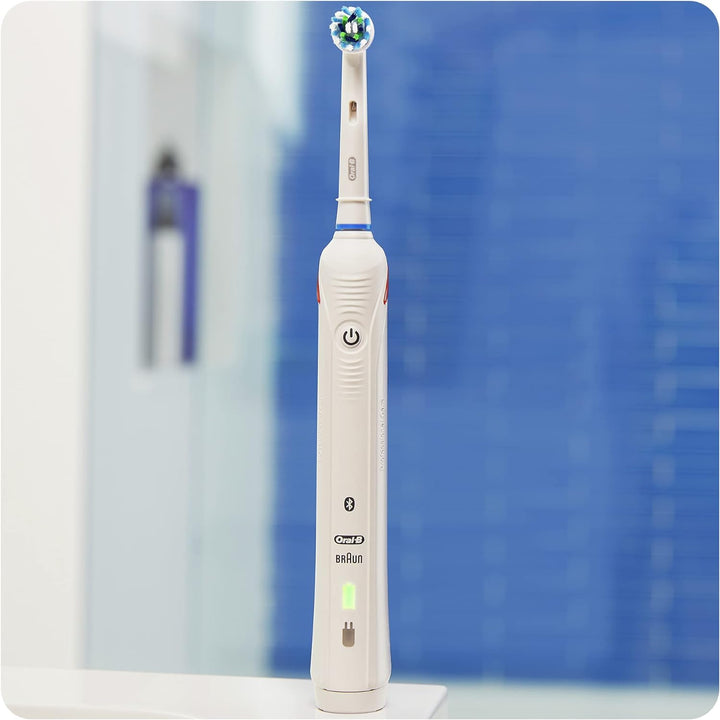 SmartSeries 4000 Sensitive EE