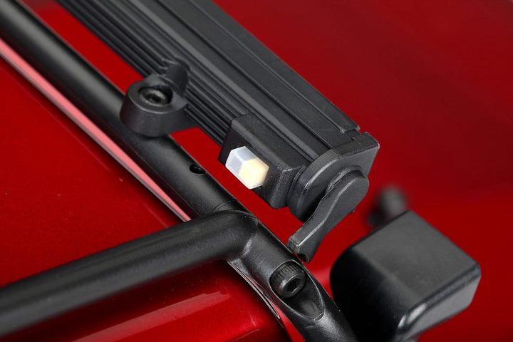 TRAXXAS LED LIGHTBAR RIGID TRX-4