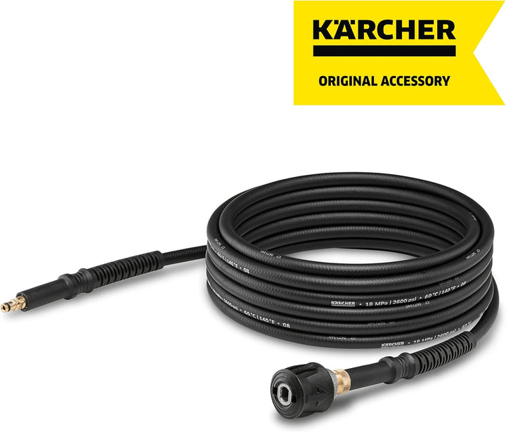 Kärcher Verlängerungsschlauch Quick Connect (10