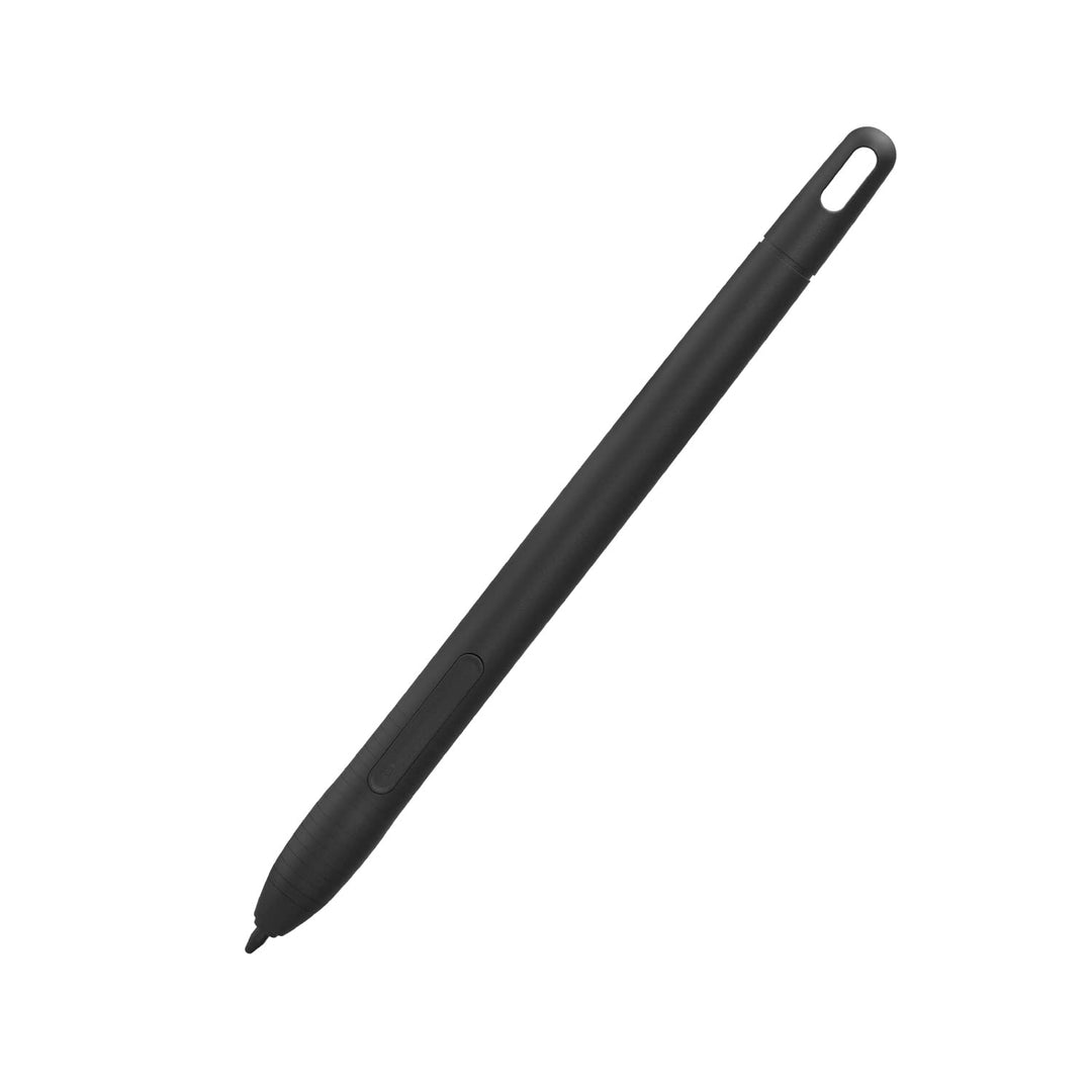 GAOMON ArtPaint AP31-8192 Druckstufen Batterieloser Stift M10K 2018 Version Stifttablett