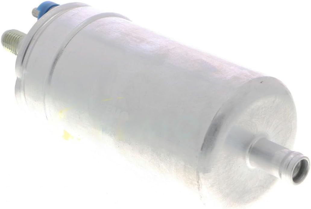 Benzinpumpe Kraftstoffpumpe passend für AUDI 100 VW Golf II