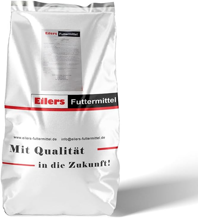 Dinkeleinstreu | Einstreu für Geflügel | Hühner | 20 kg im Sack