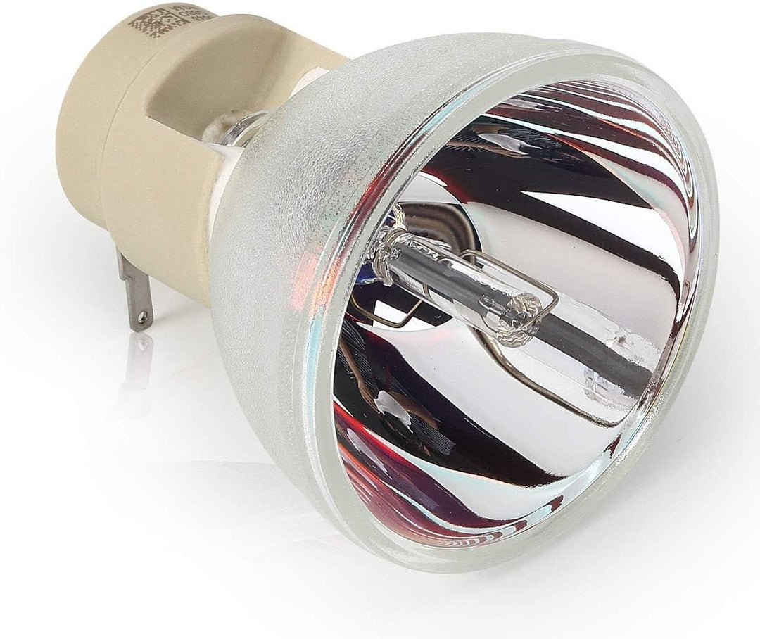 Aimdio Beamer Lampe Ersatzlampe für BenQ W2000 W1120 W1110 W1210ST HT2050 HT2150ST HT3050 W1110s W20