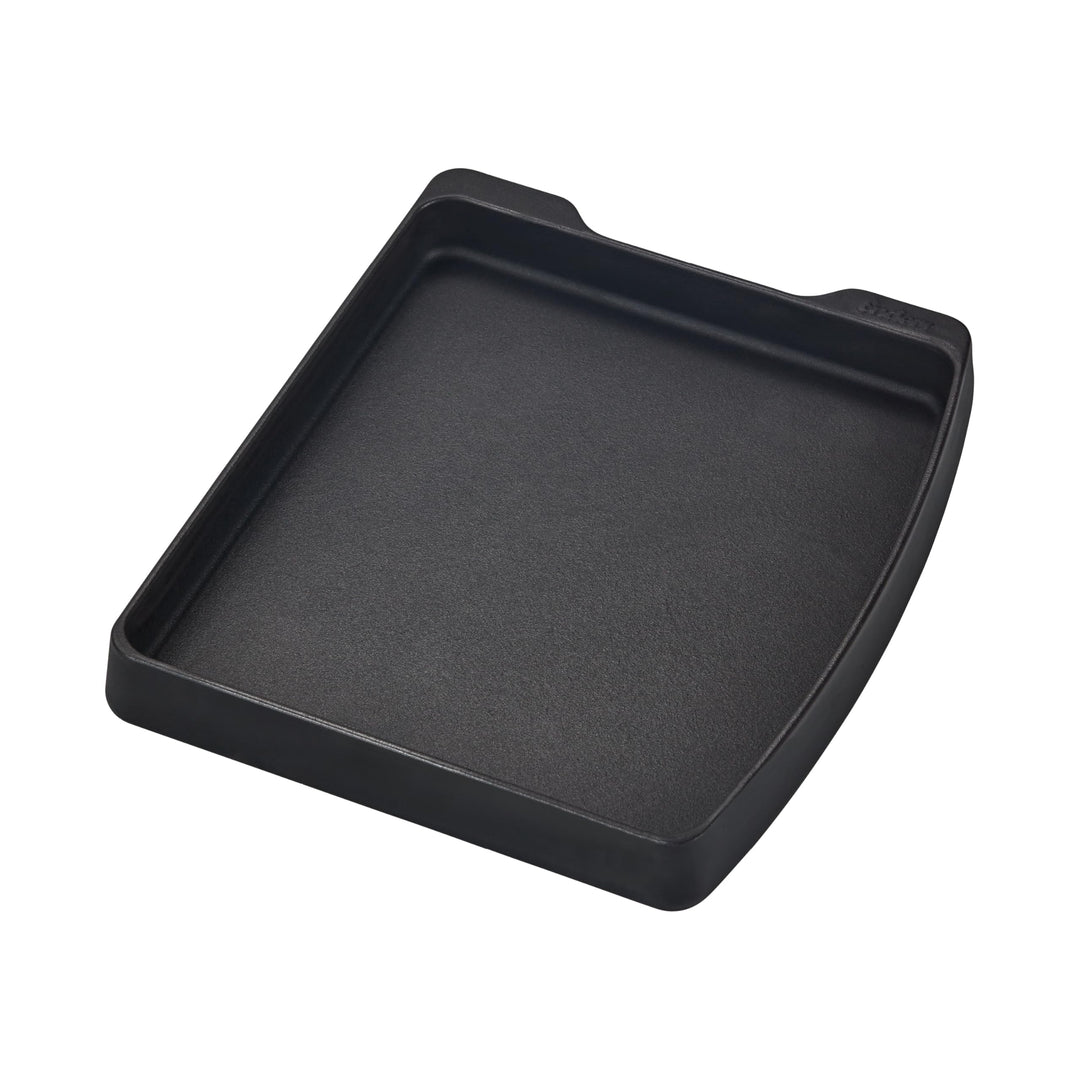 Enders® Gussplatte eUrban/eUrban Pro