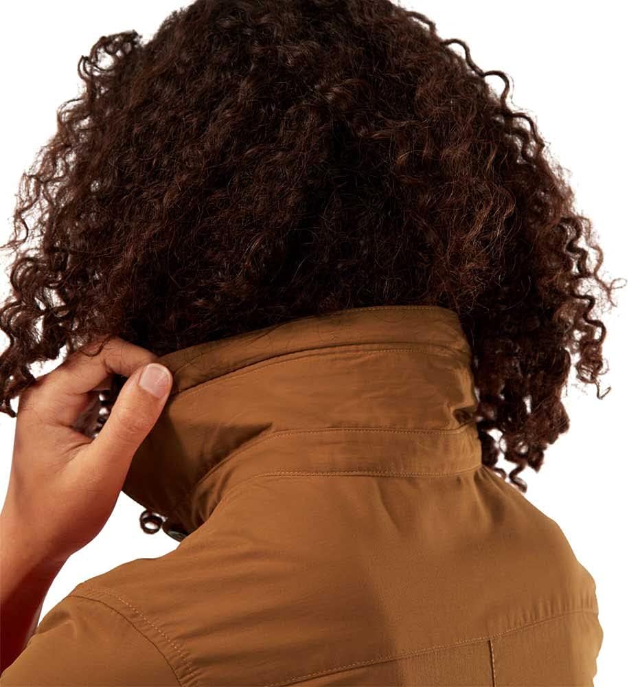 Craghoppers NosiLife Rania Jumpsuit Damen