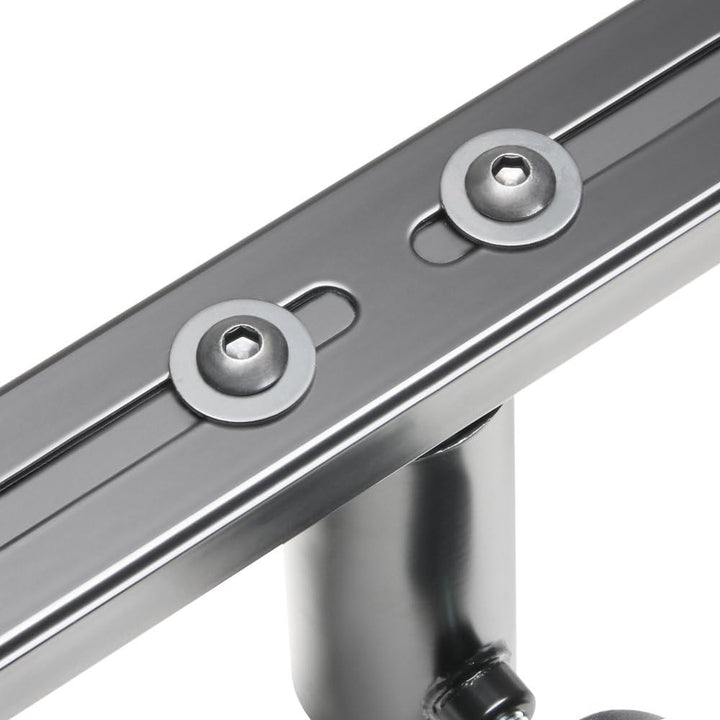 Adam Hall Stands SPS823 Gabel für Boxenständer