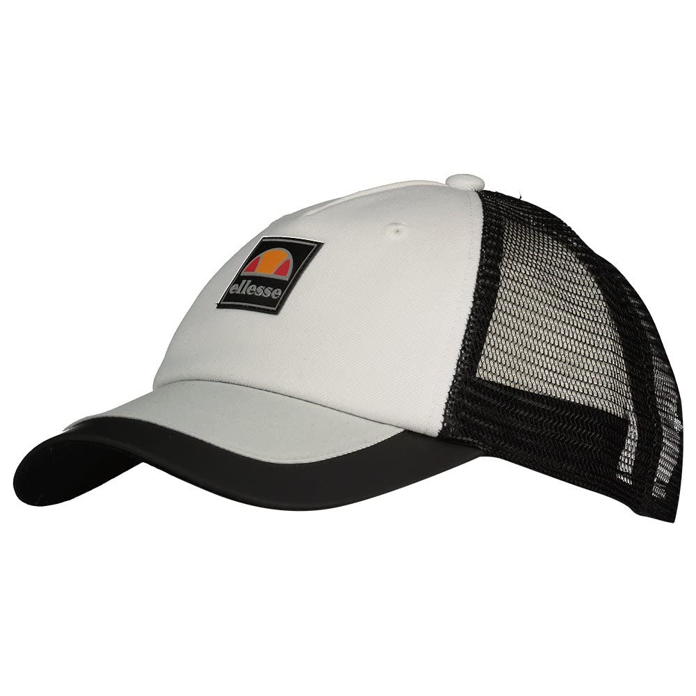 ellesse Adelfia Cap Multi OS